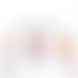 Appox. 4% of babies come on their 'due date'