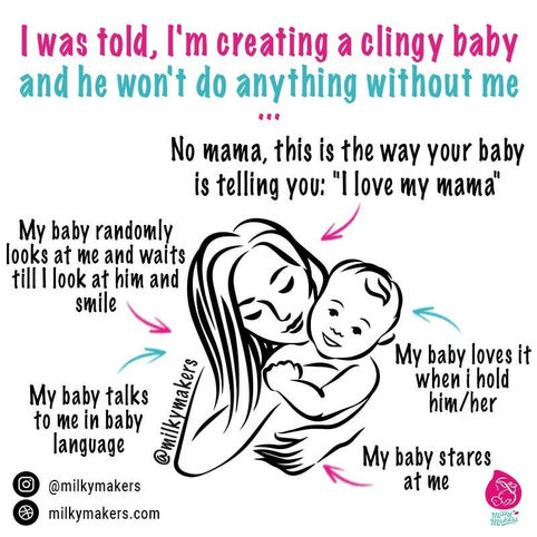 Unsolicited advice on how they should parent