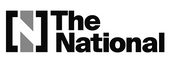 national-2.png