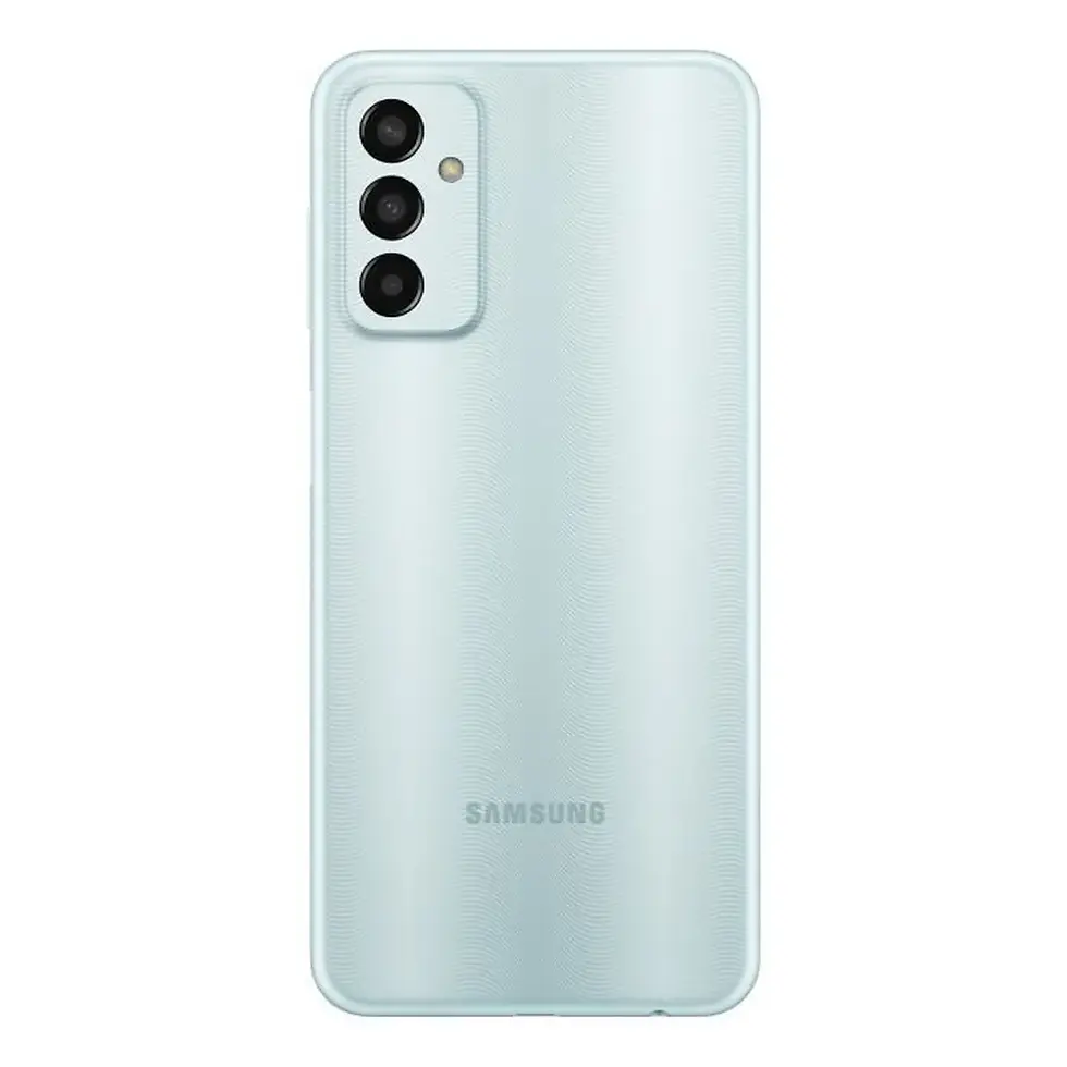 Miniature : SAMSUNG Galaxy M13 64Go 4G Light Blue