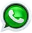 logo_whatsapp_icon_181638.png.webp