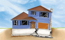 Foundation-Repair-Companies-223x137.gif