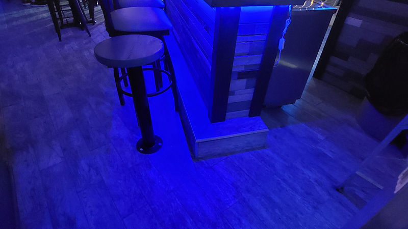 Bar photo 2