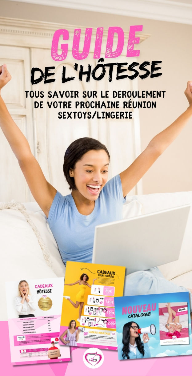 reunion love boutique