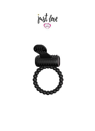 Perfect Ring