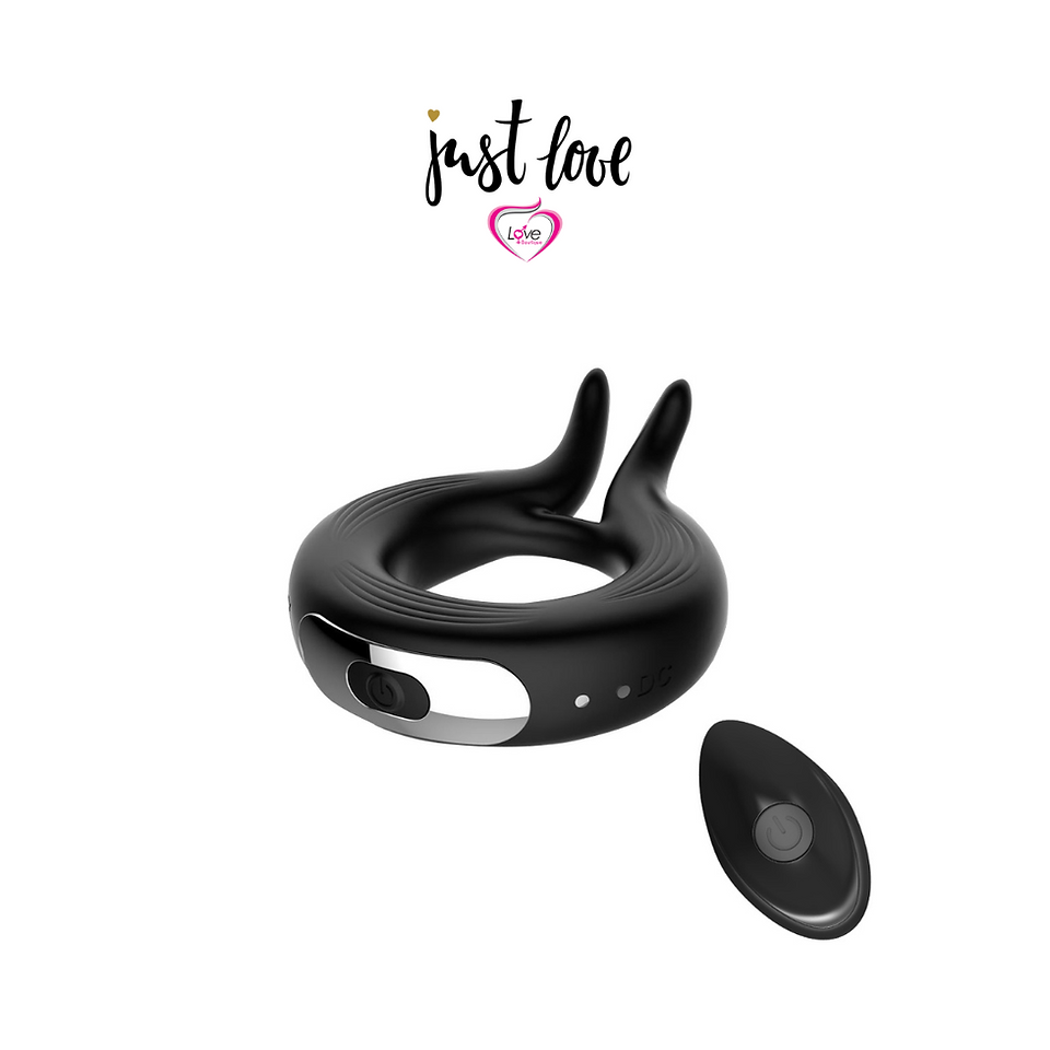 Black Ring