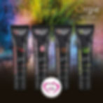 Lubrifiants comestibles