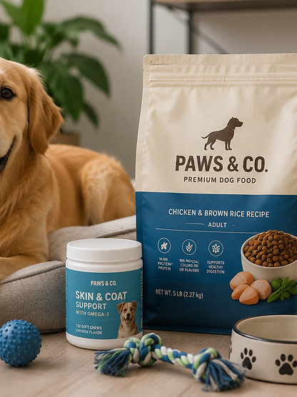 Pet Products.png