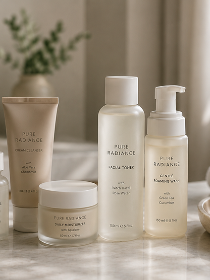 Beauty & Personal Care.png