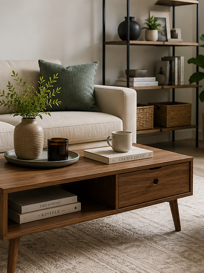 Furniture & Home Goods.png