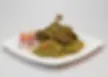 Arroz Con Pato