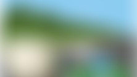 มากกว่าแค่เทคโนโลยี... คือความใส่ใจที่อยู่เป็นเพื่อนคุณทุกเส้นทาง 🛡️