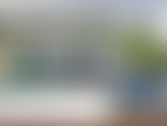 ยกระดับการขนส่งให้โปร่งใสและปลอดภัย ด้วยโซลูชัน Weight & Safety จาก xsense