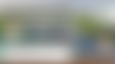 ยกระดับการขนส่งให้โปร่งใสและปลอดภัย ด้วยโซลูชัน Weight & Safety จาก xsense