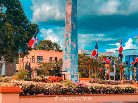 Influencia boricua en el urbanismo y la infraestructura