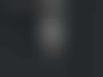 Neue strategische Partnerschaft: CG Sales Consulting x Nuki