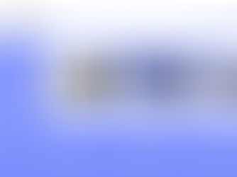 CG-DIRECT.DE ist online – Ihre B2B-Plattform für Premium-Zubehör rund ums mobile Reisen