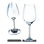wein_1.webp