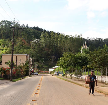FOTO DE MARIA EDUARDA ROSA OLIVEIRA MEIRELES.JPG