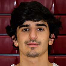 Voorhees%20Basketball%20Portrait-04_edit