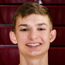 Voorhees%20Basketball%20Portrait-13_edit
