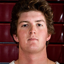 Voorhees%20Basketball%20Portrait-12_edit