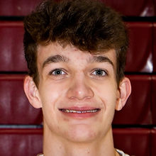 Voorhees%20Basketball%20Portrait-10_edit