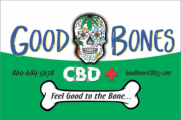 Good Bones_FB_Daisies.jpg