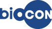 Biocon.png