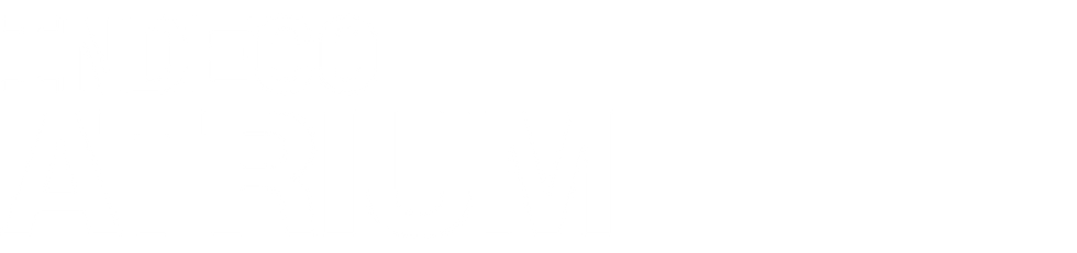 Studio Gradient_Indeco_Atrium_Logo.png
