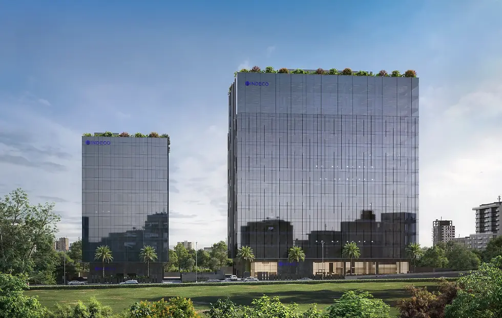 Screenshot 2025-11-09 at 5.50.48 PM.png