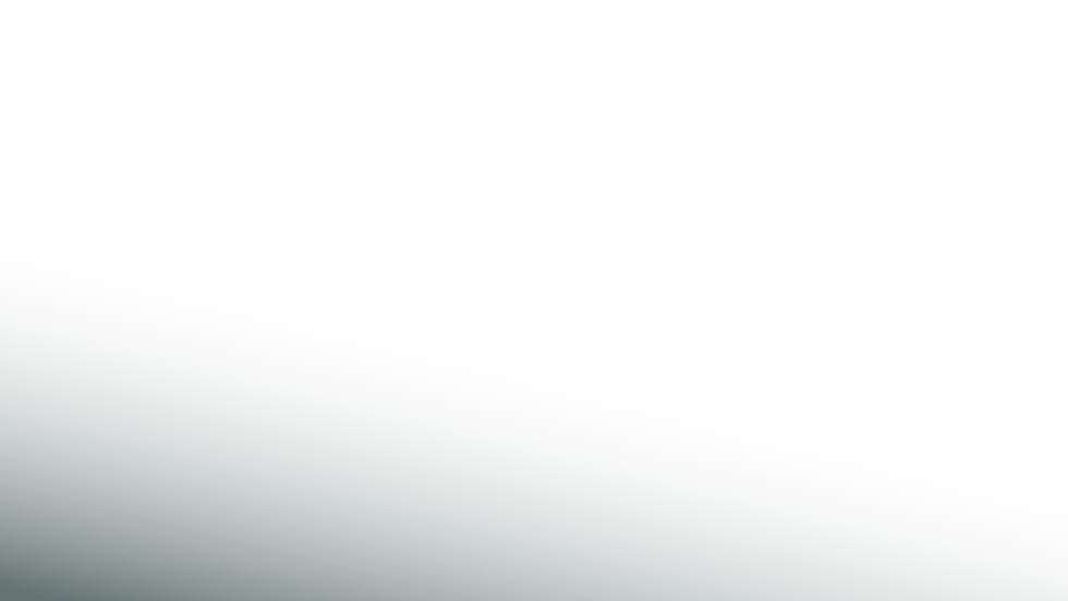 Rectangle 23.png