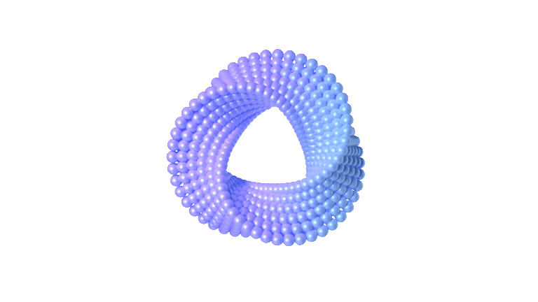 Blue and White Modern Gradient Pitch Deck Presentation (1).gif