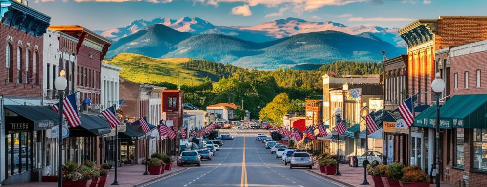 BEST-Places-to-Visit-in-Berthoud-CO-1-1024x576.jpg