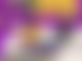 Stephanie J. Block on Her Deep Talk with Cher, Her New Attitude & More on "Show People"