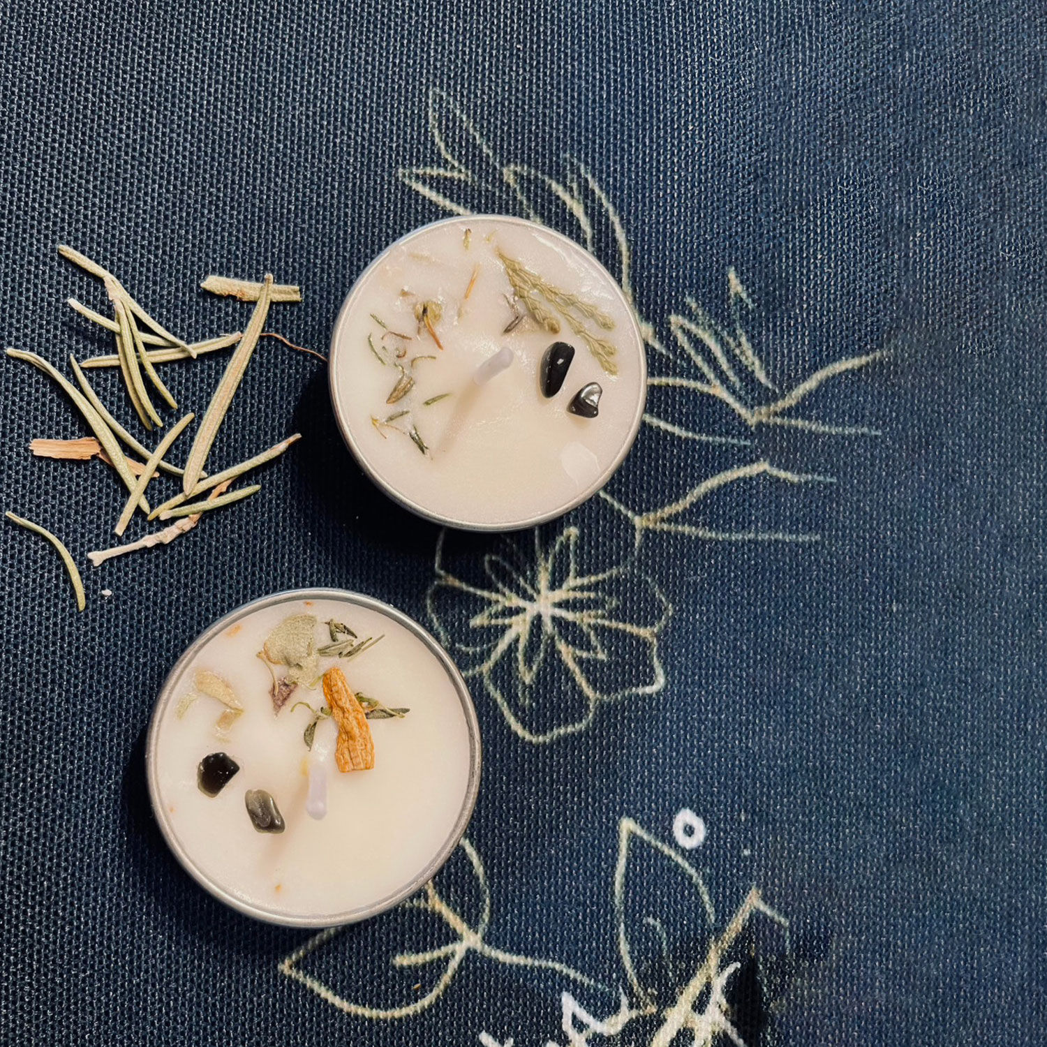 ⚝ 6入裝【空間淨化x 聖木淨化】。淨場安神能量盒。心靈保健品。