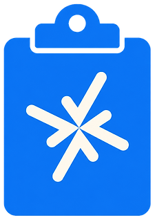 604B8768-CDD0-4F3E-9661-4472CF926DA9.PNG