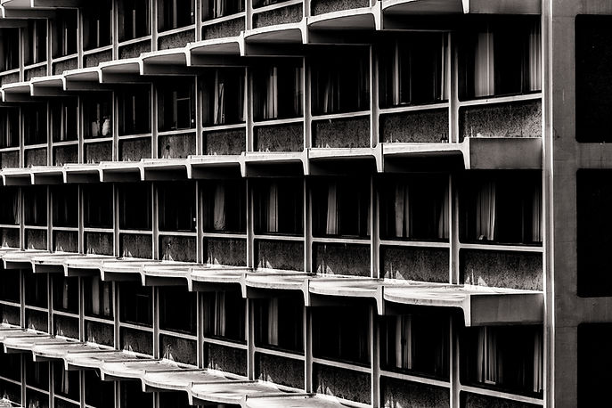 edited usc dorm-.jpg