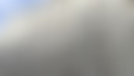 Mein neuer Workshopraum !