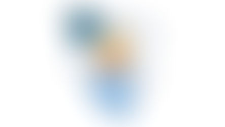 Atemübungen gegen Angst und Stress Teil 4 - Atem beruhigen