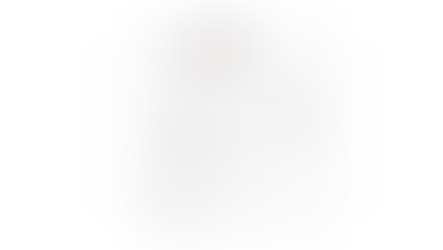 Warum Schlaf so wichtig ist