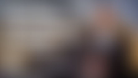 Warum wir uns langweilen sollten