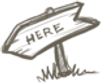 Here.png