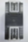 Miniatura: LP1050D-24SDA