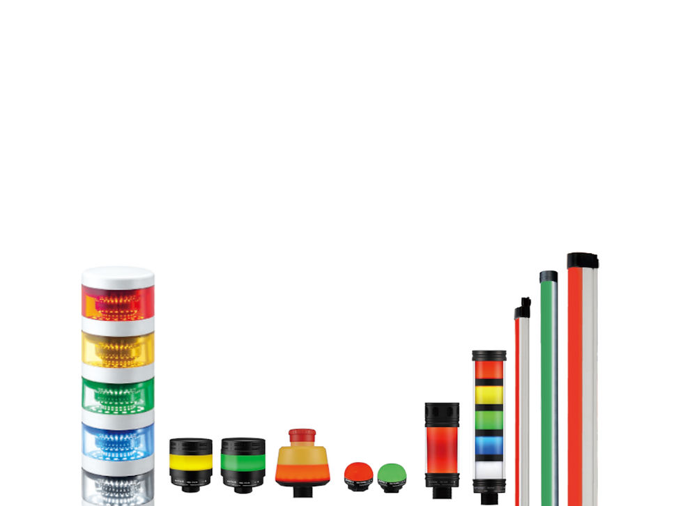 Miniatura: TL50BK-S3ACRYG-LN24