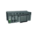 SERIE NEXTO