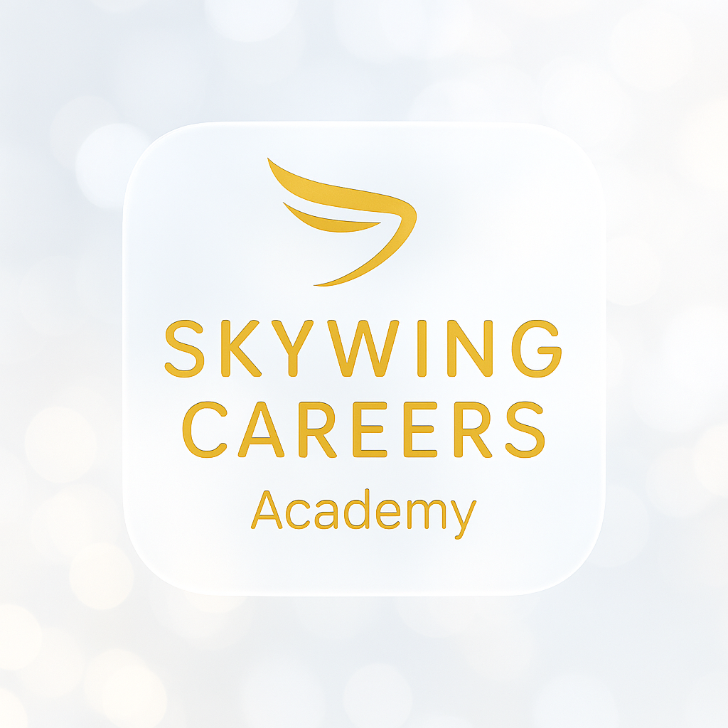 A high-resolution lo.png