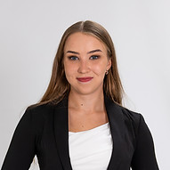 Valokuvaaja Joanna Kallela Tampere