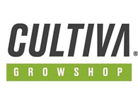 cultiva-grow-shop-cultivo-indoor-headsho
