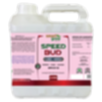 Speed Bud 5L.png